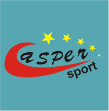 CASPER SPORT