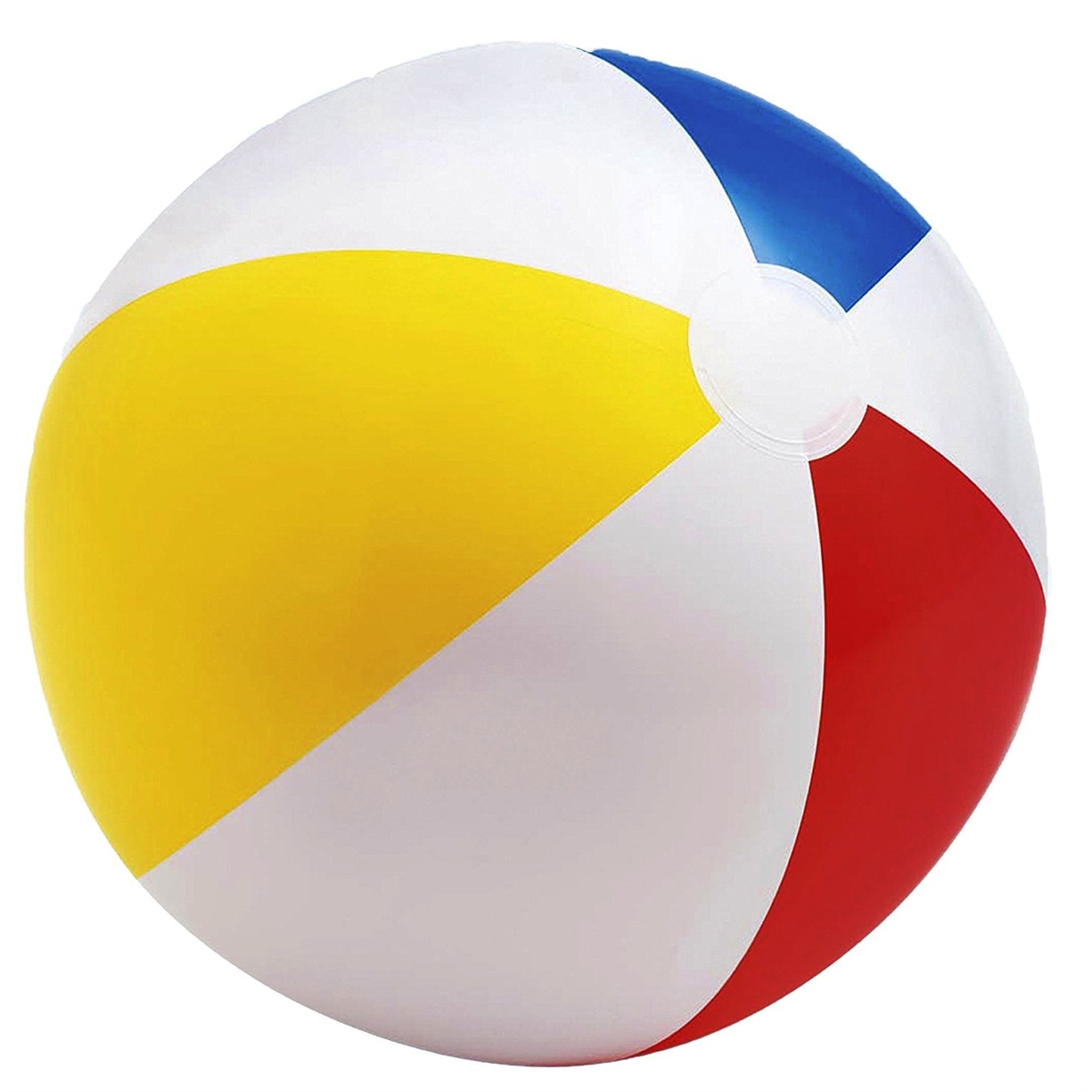 Aparatlar
