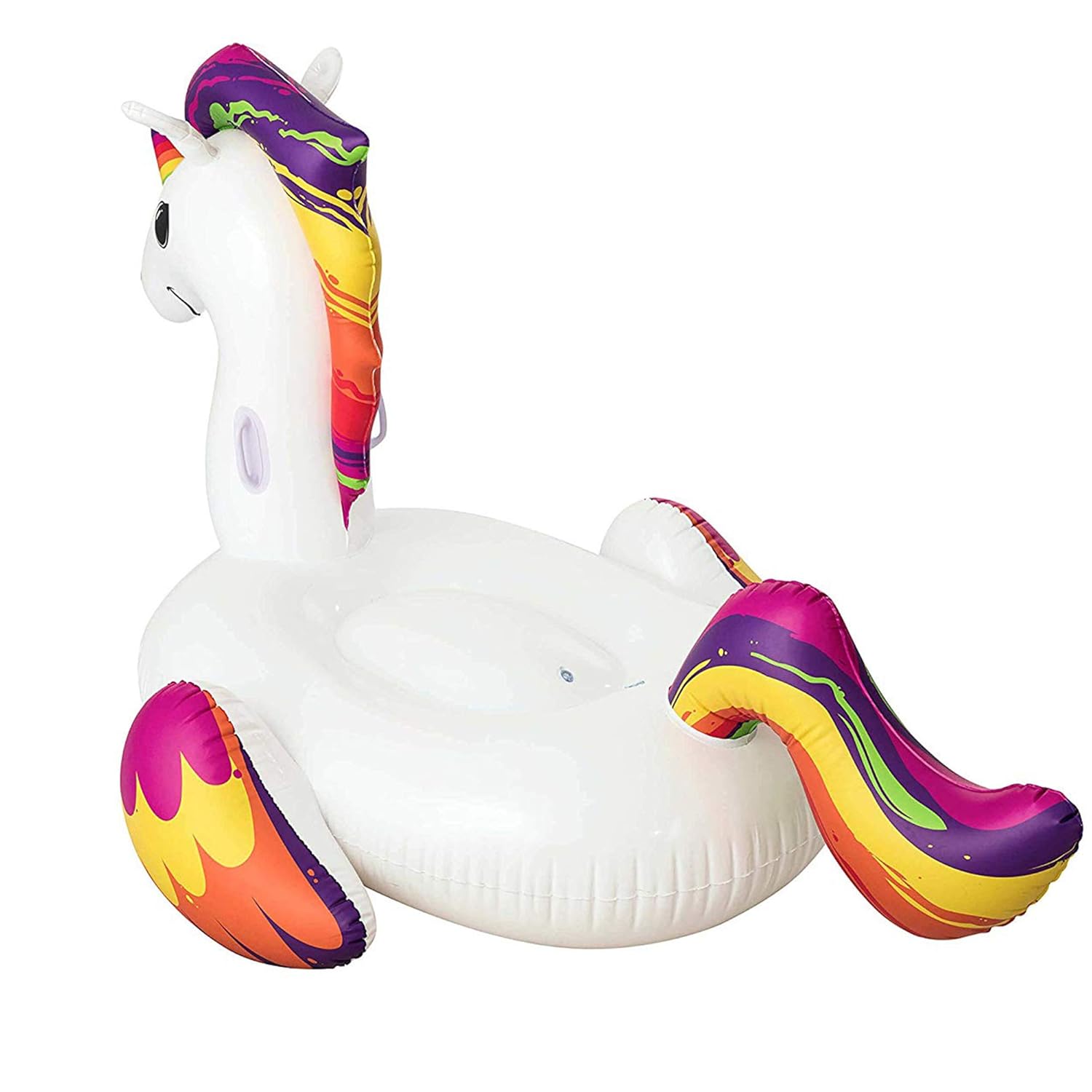 41114 - Bestway 150cm Sevimli Pegasus Binici
