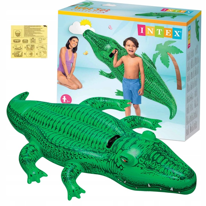 Biniciler